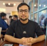 Ali Raza